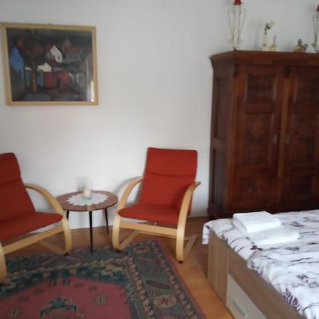 Judita Apartments Hévíz 외부 사진