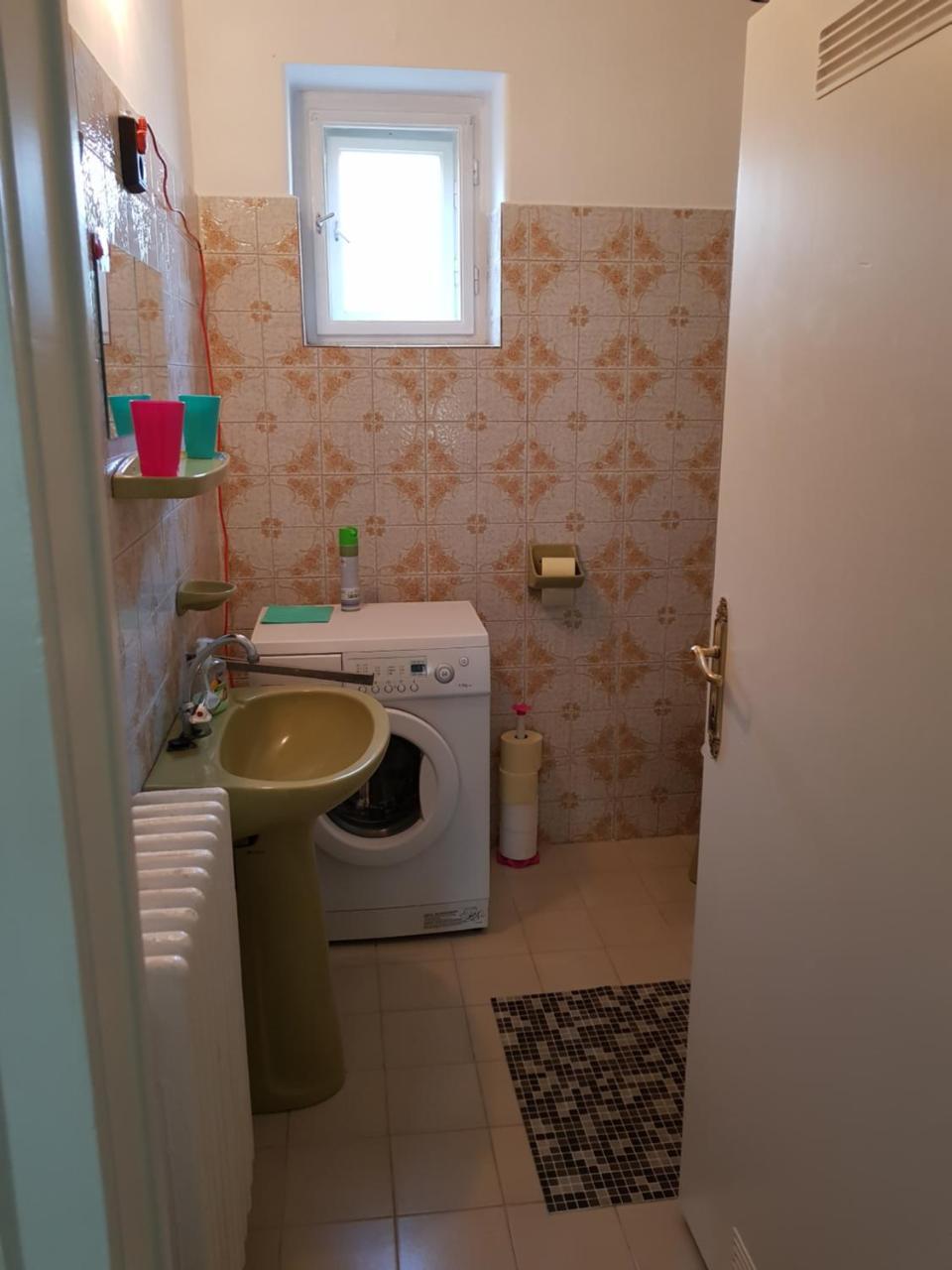 Judita Apartments Hévíz 외부 사진
