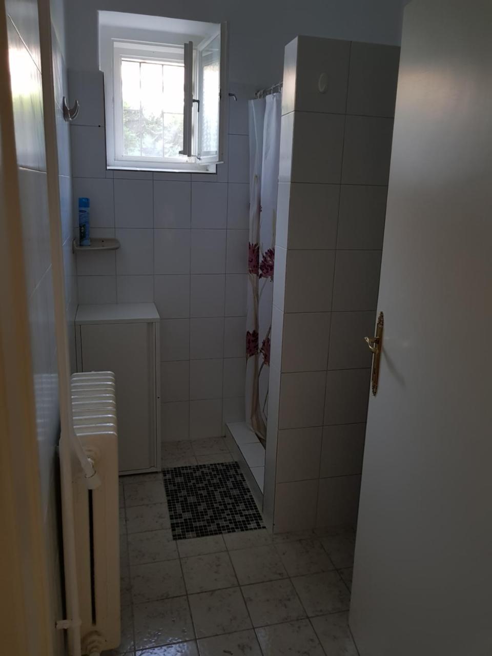 Judita Apartments Hévíz 외부 사진